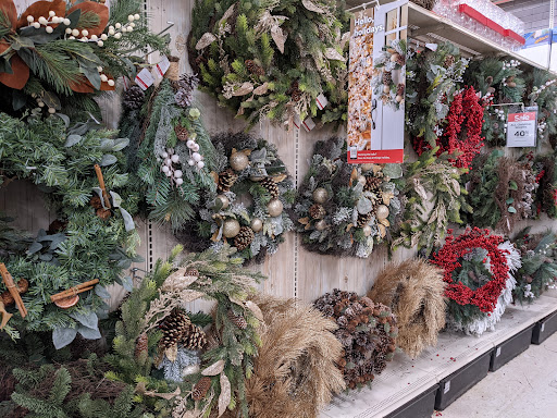 Craft Store «Michaels», reviews and photos, 2768 Aurora Ave, Naperville, IL 60540, USA