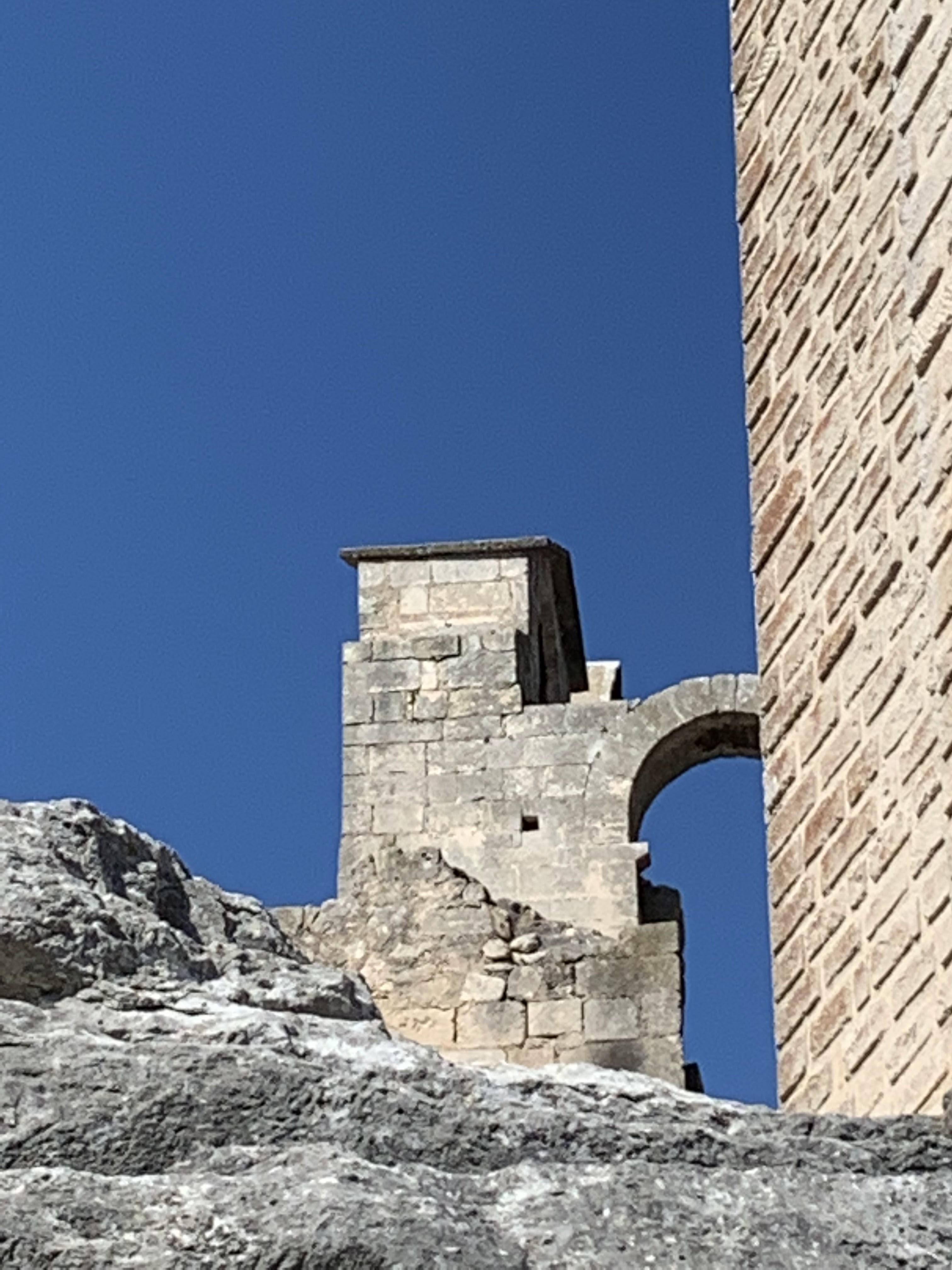 Photo n° 9 de l'avis de M... fait le 15/12/2019 à 08:21