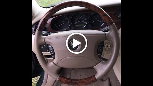 Used Car Dealer «Barlow Auto Wrecking & Sales», reviews and photos, 12833 Vail Cut Off Rd SE, Rainier, WA 98576, USA