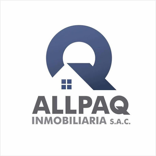 Allpaq Inmobiliaria - Víctor Larco Herrera