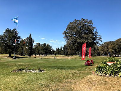 Rosario Golf Club