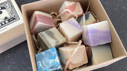 New Zealand Soap Collective