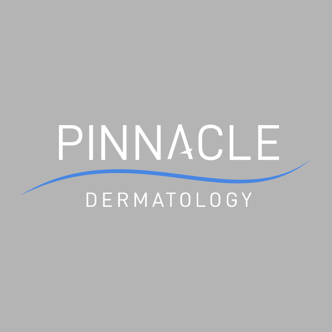 Pinnacle Dermatology- Dyer