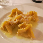 Photo n°2 de l'avis de Roberto.' fait le 24/12/2018 à 11:01 sur le  Ristorante Al Grop à Tavagnacco