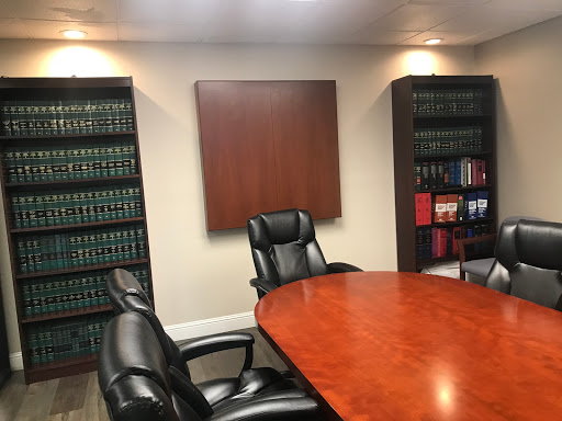 Attorney «SAC Attorneys LLP», reviews and photos