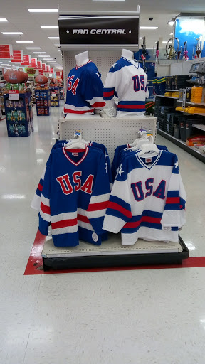 Department Store «Target», reviews and photos, 2370 E Lincoln Hwy, New Lenox, IL 60451, USA