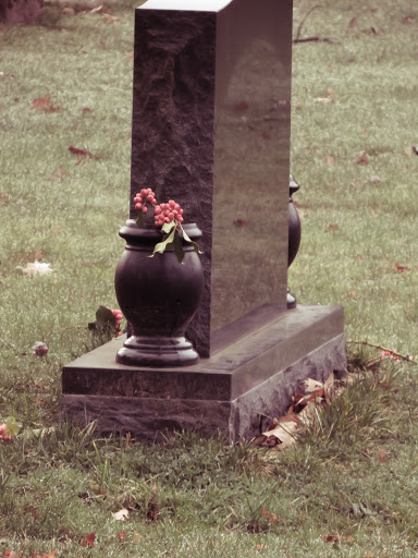 Auto Repair Shop «Meineke Car Care Center», reviews and photos, 3635 SE 82nd Ave, Portland, OR 97266, USA