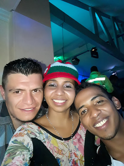 Bar Restaurante NicolS