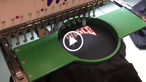 Print Shop «SPD Printing-Accurate Signs», reviews and photos, 1124 High St, Delano, CA 93215, USA