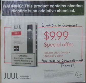 Vaporizer Store «CP Royale Vapor & Smoke Shop», reviews and photos, 355 Federal Rd, Brookfield, CT 06804, USA