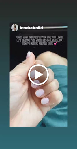 Nail Salon «Soho Nails», reviews and photos, 11675 Parkside Dr, Knoxville, TN 37934, USA