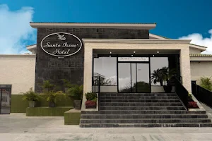 Santa Irene Hotel image