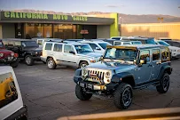 California Auto Sales - Car repair in Indio, CA, Indio - Rated 4.8/5