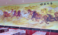 Photos du propriétaire du Restaurant de type buffet Royal Chine 裕龙大酒楼 à Claye-Souilly - n°6