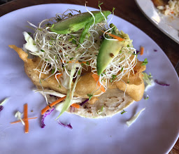 LA PALAPA DE MARLON photo