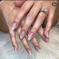 Essential Nail Spa - Photo 3 - Car repair in Chicago, IL, Chicago