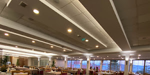 Göztepe Erdemir Restaurant