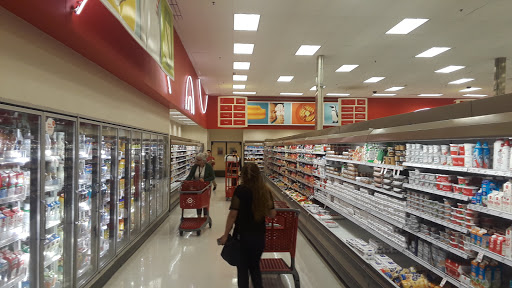 Department Store «Target», reviews and photos, 1874 Joe Battle Blvd, El Paso, TX 79936, USA