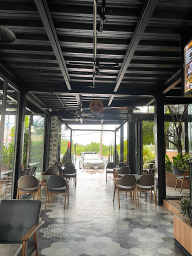 Top 20 cửa hàng tâm house Huyện Cần Giờ Hồ Chí Minh 2022