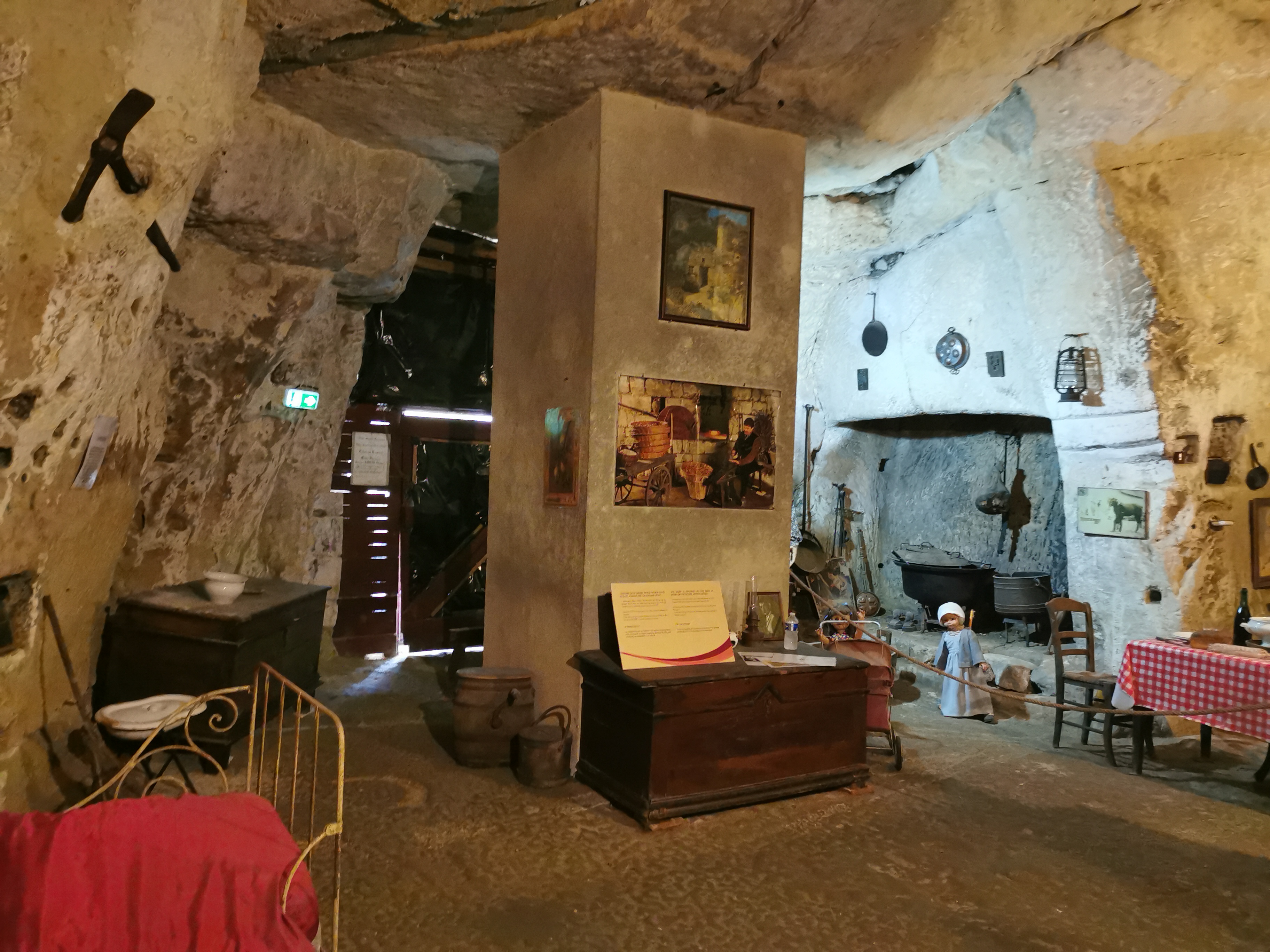 Photo n° 1 de l'avis de Clément.a fait le 18/08/2019 à 10:39