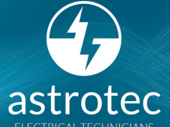 Astrotec Electrical