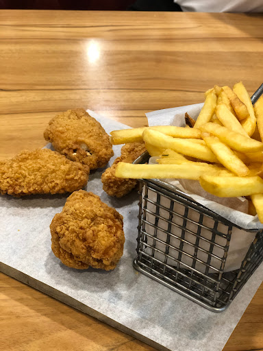 Top 20 pizza Quận 2 Hồ Chí Minh 2022