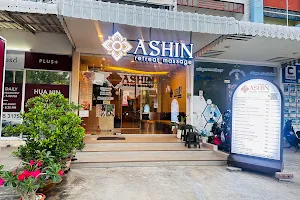Ashin retreat massage - Hua Hin Soi 98 image