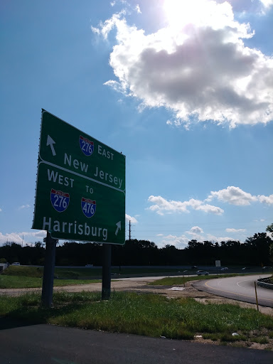 Donations Center «Goodwill», reviews and photos, 4317 Kirkwood Hwy, Wilmington, DE 19808, USA