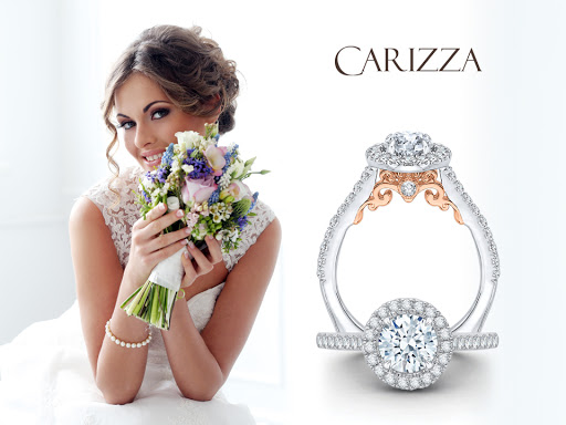 Jewelry Store «Lustig Jewelers», reviews and photos, 281 W Townline Rd, Vernon Hills, IL 60061, USA