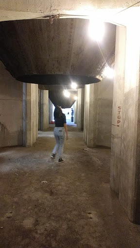 Park «River Fest Park», reviews and photos, 249 Ohio St, Buffalo, NY 14204, USA