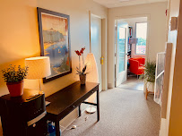 Philadelphia Mind-Body Acupuncture. - Photo 4 - Car repair in Philadelphia, PA, Philadelphia