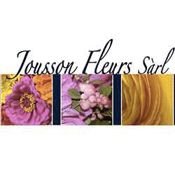 Jousson Fleurs Sàrl - Genf