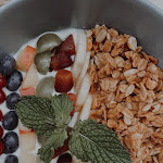 Photo n°7 de l'avis de Ela.h fait le 29/08/2020 à 12:57 sur le  Café DA à Stuttgart