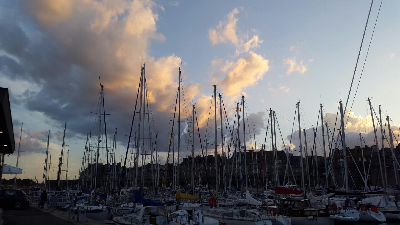Photo n° 1 de l'avis de dynatel.r fait le 26/03/2019 à 13:43