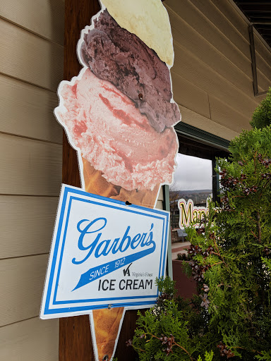 Dessert Shop «European Desserts», reviews and photos, 17 Howard St, Cumberland, MD 21502, USA