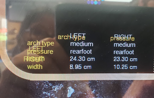 Shoe Store «Red Wing», reviews and photos, 291 S Mountain Ave, Upland, CA 91786, USA