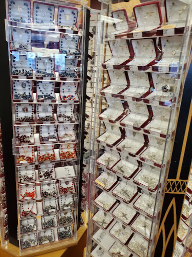 Religious Goods Store «Generations Religious Gifts», reviews and photos, 1095 Dublin Rd, Columbus, OH 43215, USA