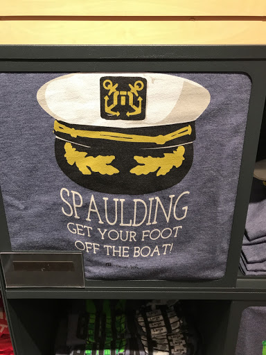 Golf Club «Southwest Golf Ranch», reviews and photos, 2880 US-42, Lebanon, OH 45036, USA