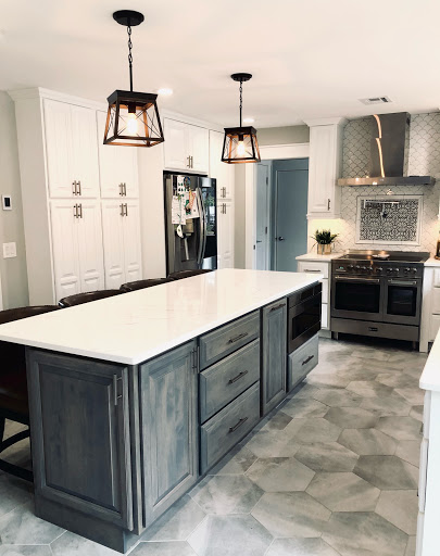 Appliance Store «APPLIANCE DRIVEN INC», reviews and photos, 150 N MacQuesten Pkwy, Mt Vernon, NY 10550, USA