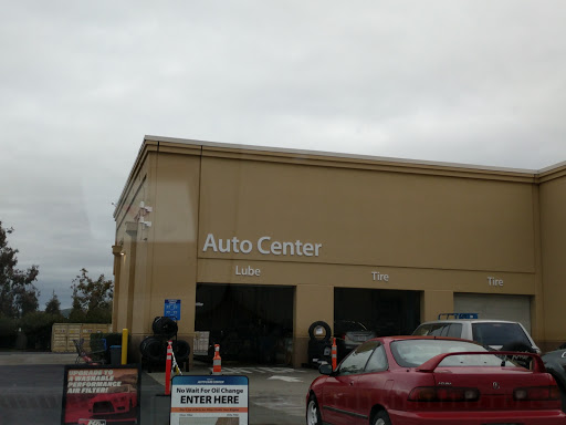 30600 Dyer St, Union City, CA 94587, USA