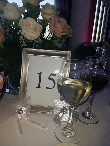 Hotel «DoubleTree by Hilton», reviews and photos, 9599 Skokie Blvd, Skokie, IL 60077, USA