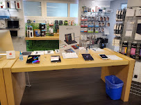 RAMtech - Photo 4 - Car repair in Fort Collins, CO, Fort Collins