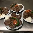 Kardeşler Et Restoran