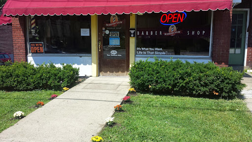 1635 Van Vranken Ave, Schenectady, NY 12308, USA