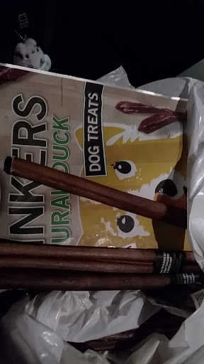 Pet Store «Pet Valu», reviews and photos, 378 Kelly Rd, Vernon, CT 06066, USA