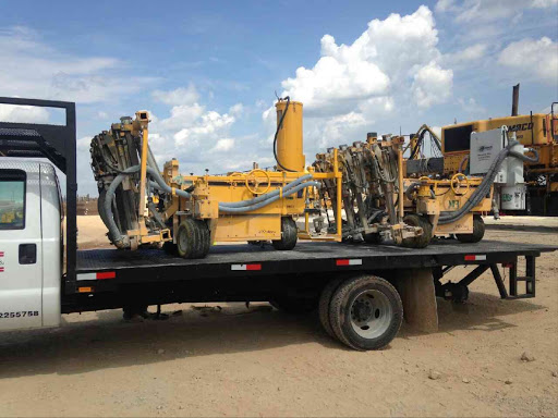 Construction Equipment Supplier «ProContractor Supply Inc», reviews and photos, 3917 Old Flowery Branch Rd, Oakwood, GA 30566, USA