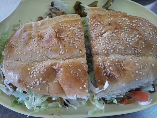 Mexican Restaurant «La Conchita Restaurant», reviews and photos, 5212 Rufe Snow Dr, North Richland Hills, TX 76180, USA