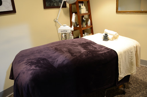 Spa «Rejuve Salon Spa», reviews and photos, 9873 N Michigan Rd # 100, Carmel, IN 46032, USA