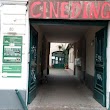 Cineding Leipzig