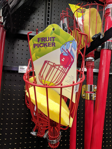 Hardware Store «Downtown Walnut Creek Ace Hardware», reviews and photos, 2044 Mt Diablo Blvd, Walnut Creek, CA 94596, USA